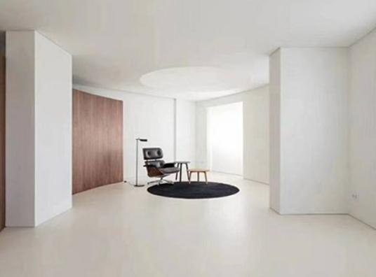 ʮ��΢ˮ��Ʒ�����а��{����΢ˮ�ࡢ����˹��΢ˮ�లȫ�֭h��