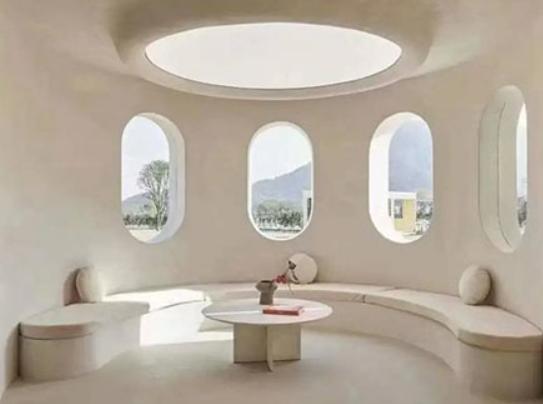 ʮ��΢ˮ��Ʒ�����а��{����΢ˮ�ࡢ����˹��΢ˮ�లȫ�֭h��