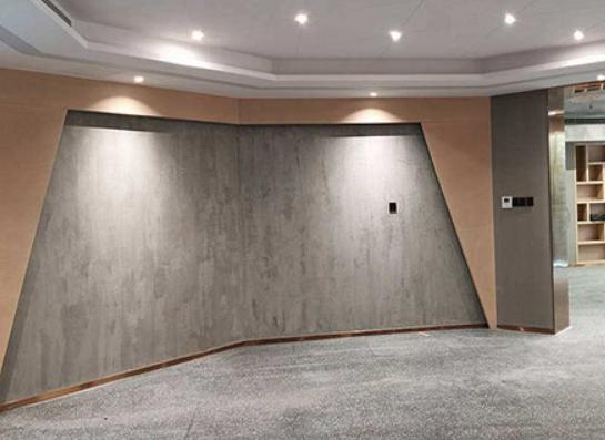 ʮ��΢ˮ��Ʒ�����а��{����΢ˮ�ࡢ����˹��΢ˮ�లȫ�֭h��