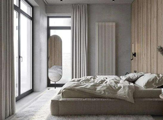 ʮ��΢ˮ��Ʒ�����а��{����΢ˮ�ࡢ����˹��΢ˮ�లȫ�֭h��