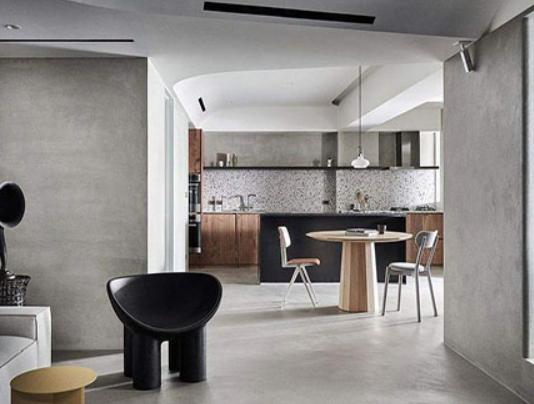 ʮ��΢ˮ��Ʒ�����а��{����΢ˮ�ࡢ����˹��΢ˮ�లȫ�֭h��