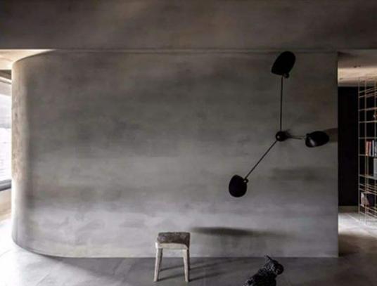 ʮ��΢ˮ��Ʒ�����а��{����΢ˮ�ࡢ����˹��΢ˮ�లȫ�֭h��