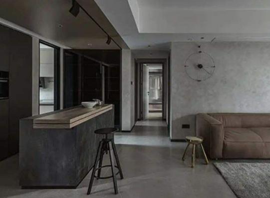 ʮ��΢ˮ��Ʒ�����а��{����΢ˮ�ࡢ����˹��΢ˮ�లȫ�֭h��