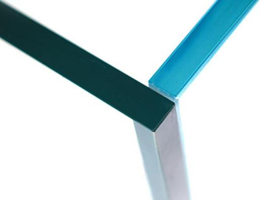 ʮ�󳬰ײ���Ʒ�����а��ϲ������Ќ������𾧲����õ��ИI���J��