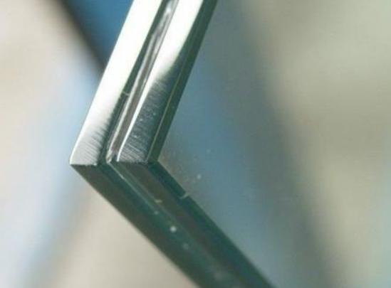 ʮ�󳬰ײ���Ʒ�����а��ϲ������Ќ������𾧲����õ��ИI���J��