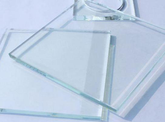 ʮ�󳬰ײ���Ʒ�����а��ϲ������Ќ������𾧲����õ��ИI���J��