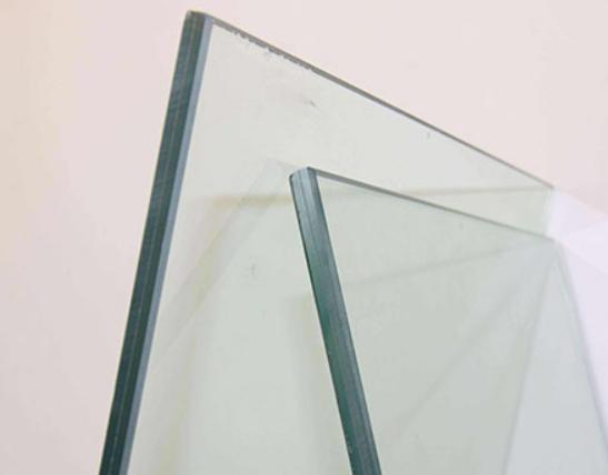 ʮ�󳬰ײ���Ʒ�����а��ϲ������Ќ������𾧲����õ��ИI���J��