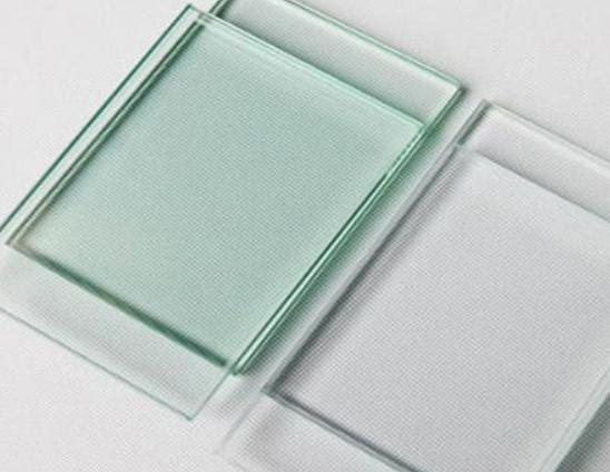 ʮ�󳬰ײ���Ʒ�����а��ϲ������Ќ������𾧲����õ��ИI���J��