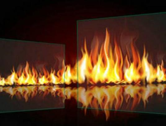 ʮ�󳬰ײ���Ʒ�����а��ϲ������Ќ������𾧲����õ��ИI���J��