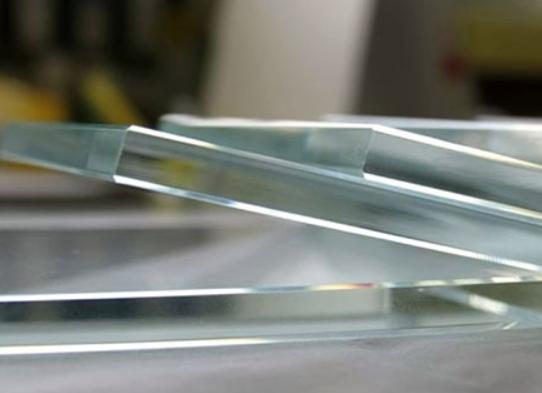 ʮ�󳬰ײ���Ʒ�����а��ϲ������Ќ������𾧲����õ��ИI���J��