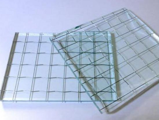 ʮ�󳬰ײ���Ʒ�����а��ϲ������Ќ������𾧲����õ��ИI���J��