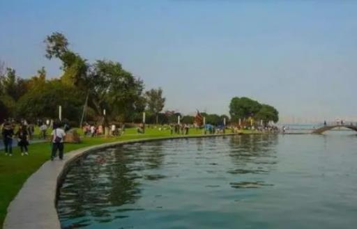 �K������ʲô�r��ض�������K�ݸߜ�����F�r�g�ǎ���