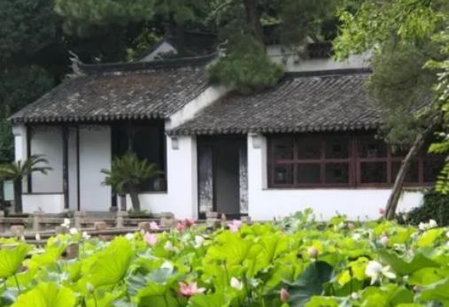 �K������ʲô�r��ض�������K�ݸߜ�����F�r�g�ǎ���