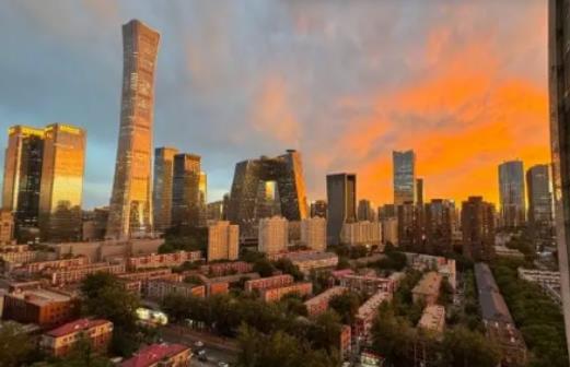 7�·�ȥ������ʲô���m������7�·������ô��