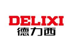 ʮ��©��_�PƷ�����У����T��©��_�P��ʩ�͵�©��_�P�M��͑�����