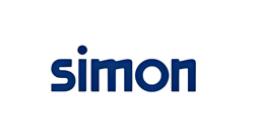 ʮ��©��_�PƷ�����У����T��©��_�P��ʩ�͵�©��_�P�M��͑�����