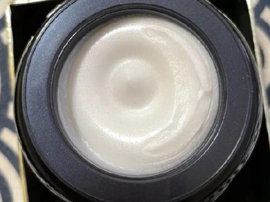 ��ɏ�Ⱥڿ�����˪������߆᣿��ɏ�Ⱥڿ�����˪����ֱ��Ĩ��Ę�φ�