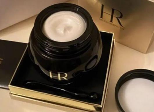 ��ɏ�Ⱥڿ�����˪�������õĆ᣿��ɏ�Ⱥڿ�����˪����ζ��