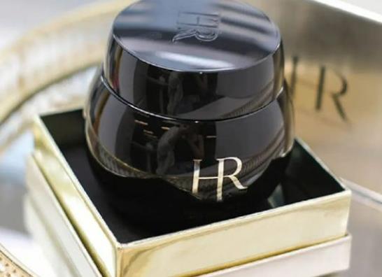 ��ɏ�Ⱥڿ����Ͱ׿�����ʲô�^(q��)�e����ɏ�Ⱥڿ�����˪��������Æ�