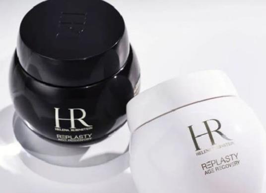 ��ɏ�Ⱥڿ�����˪�m��ʲô�w�|(zh��)����ɏ�Ⱥڿ�����˪���_�÷�