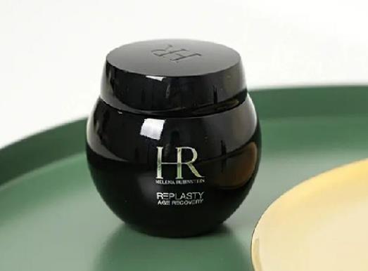 ��ɏ�Ⱥڿ����Ͱ׿�����ʲô�^(q��)�e���ڿ�����������Æ�