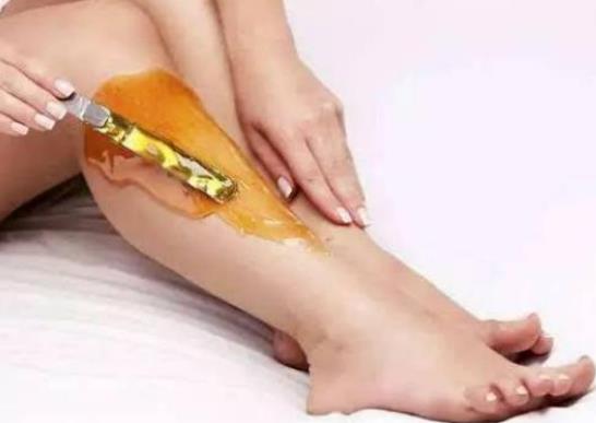 ��ϞÓë��ʲôΣ���᣿��ϞÓë��ʲô��̎