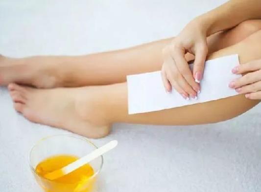 ��ϞÓë��������Óë�᣿��ϞÓë���Æ�