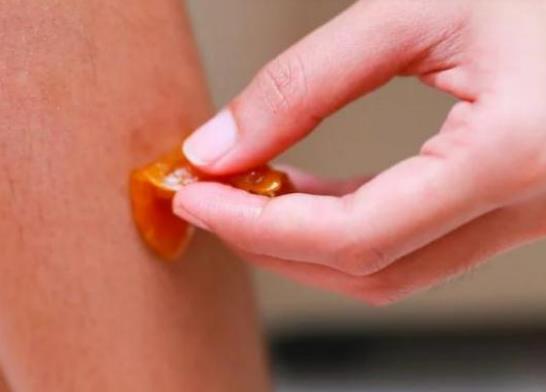 ��ϞÓëҪ�ȶ��˺������ϞÓëë�l(f��)��(hu��)Խ��Խ�ن�