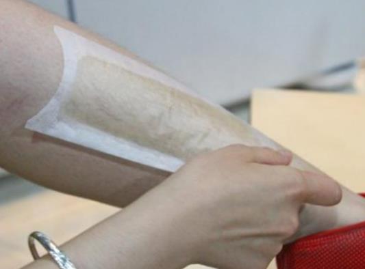 ��ϞÓë�����õĆ�����ϞÓë��Խ�LԽ�ֆ�