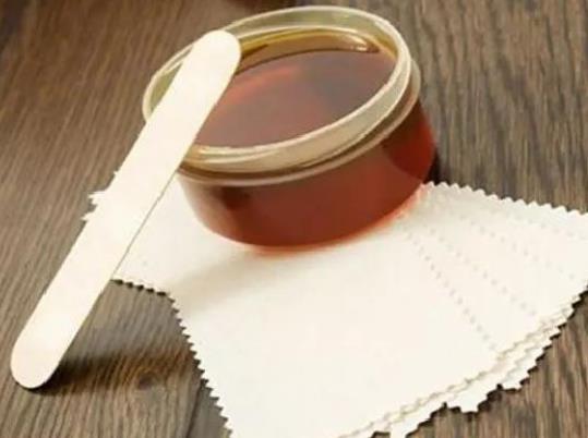 ��ϞÓëʹ�᣿��ϞÓë������