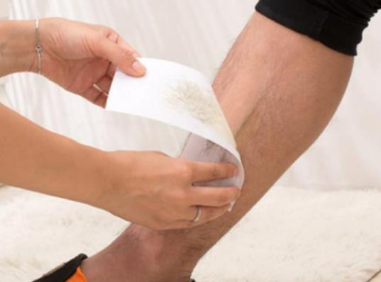 ��ϞÓë߀�����L�᣿ÓëϞ���ĸ�����