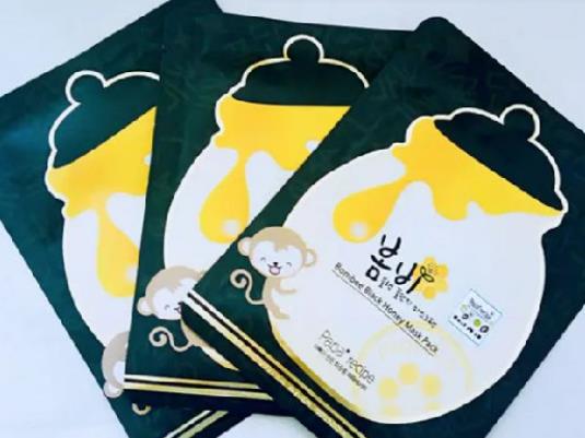 �NƬ��Ĥ����Щ�N��NƬ��Ĥ��ͿĨ��Ĥ����һ���Æ�