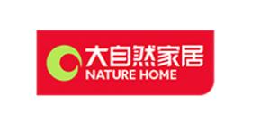 ʮ��؟�ذ�Ʒ�����У�ʥ��ذ�鲼ȫ�򡢴���Ȼ�Ҿӵذ�ˇ�g��