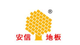 ʮ��؟�ذ�Ʒ�����У�ʥ��ذ�鲼ȫ�򡢴���Ȼ�Ҿӵذ�ˇ�g��