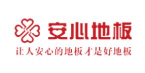 ʮ��؟�ذ�Ʒ�����У�ʥ��ذ�鲼ȫ�򡢴���Ȼ�Ҿӵذ�ˇ�g��