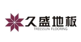 ʮ��؟�ذ�Ʒ�����У�ʥ��ذ�鲼ȫ�򡢴���Ȼ�Ҿӵذ�ˇ�g��