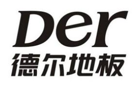 ʮ��؟�ذ�Ʒ�����У�ʥ��ذ�鲼ȫ�򡢴���Ȼ�Ҿӵذ�ˇ�g��