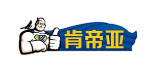 ʮ��؟�ذ�Ʒ�����У�ʥ��ذ�鲼ȫ�򡢴���Ȼ�Ҿӵذ�ˇ�g��