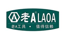 ʮ��늾�(xi��n)�Q������������ԭ늾�(xi��n)�Q�|(zh��)��һ��������늾�(xi��n)�Qֵ����ه(l��i)