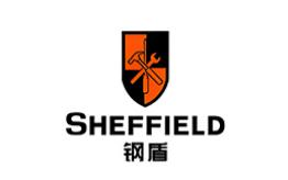 ʮ��늾�(xi��n)�Q������������ԭ늾�(xi��n)�Q�|(zh��)��һ��������늾�(xi��n)�Qֵ����ه(l��i)