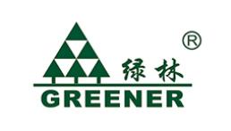 ʮ��늾�(xi��n)�Q������������ԭ늾�(xi��n)�Q�|(zh��)��һ��������늾�(xi��n)�Qֵ����ه(l��i)