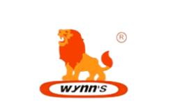 ʮ��늾�(xi��n)�Q������������ԭ늾�(xi��n)�Q�|(zh��)��һ��������늾�(xi��n)�Qֵ����ه(l��i)