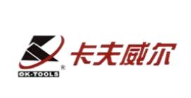 ʮ��늾�(xi��n)�Q������������ԭ늾�(xi��n)�Q�|(zh��)��һ��������늾�(xi��n)�Qֵ����ه(l��i)