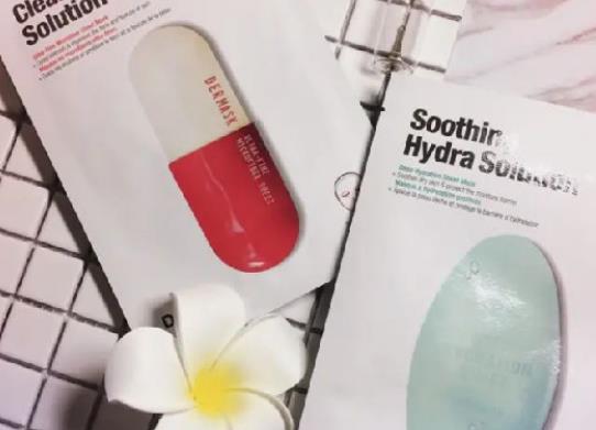 �NƬ��Ĥ���^�چ᣿�NƬ��Ĥ��׌Ę�´���