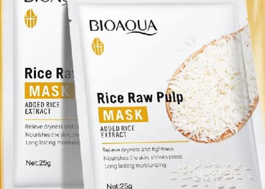 �NƬ��Ĥ�ı��|���Ƕ�ã��NƬ��Ĥ���������