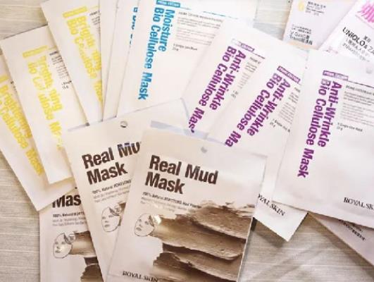 �NƬ��Ĥ�Ў׷NĤ�����NƬ��Ĥ��ͿĨ��Ĥ�ą^�e