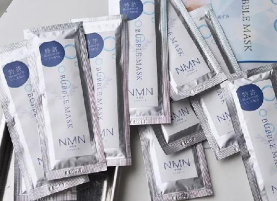 �NƬ��Ĥ�����Nһ�Σ���Ĥ���Ǳ���߀�Ǻ��