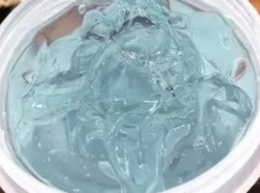 �����Ĥ��ԓ��ôʹ�ã������Ĥ�Ĺ�Ч