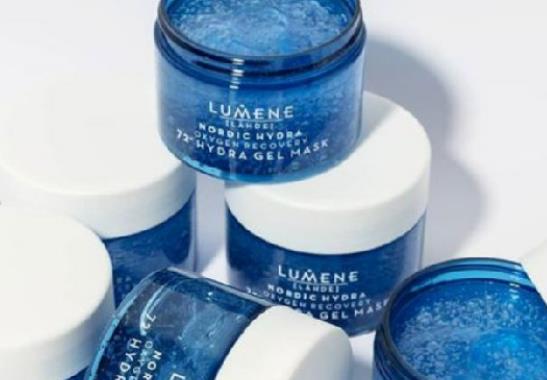 �����Ĥ�̓�Ĥһ�ӆ᣿�����Ĥ���坍��Ĥ��