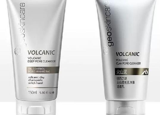 �~��֮�iϴ�������˕���Ę�᣿�~��֮�iϴ���̵�ʹ�÷���